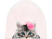 20226400056   Looky   ������-�������.jpg