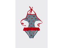 32224720008 �������.jpg