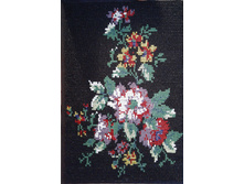 ������� �������