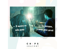 5c29d7dc80a70.png
