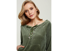 102�00�100�239   Luxor   ����(���.jpg