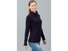 ������� ������� (���. 3017301.00.70) XS (�.42) 800�.+%