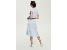 102�00�200�609   Sibur   �������(.jpg