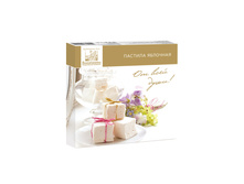 �������  ;������������� �������� �� ���� ����  205� ���� 110 �.