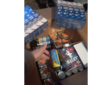 ������ 2.jpg