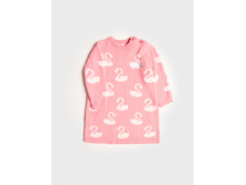 Med2ia ��6����� 3.jpg