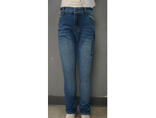 20110160201   Plavo   �����.jpg