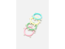 20206330188   Madreperla   �������.jpg