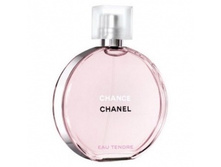 ������ CHANEL CHANCE EAU TENDRE w EDT