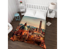 ��������� �������� 13485.jpg