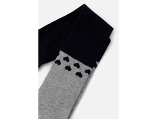 32214460137   Hankin   �������(������).jpg