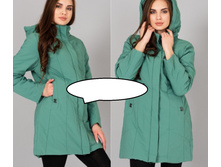 1475� 50,52,54,56,58,60 5.jpg
