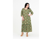 ������ ������ 2150�.jpg