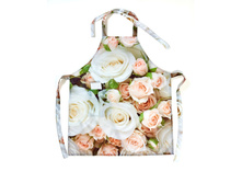 ������ 10915 1.jpg