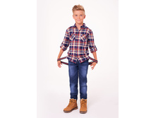 We2lbike6 ����� big.jpg