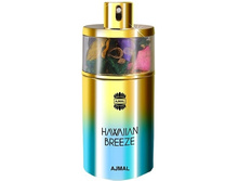 ������� AJMAL HAWAIIAN BREEZE w EDP (1ml)