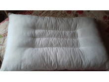 Viber image 2019-02-20 , 10.09.20.jpg