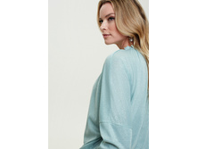 102�00�100�244   Vasya   ������-���������(���.jpg