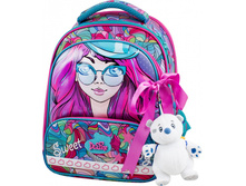 ����� DeLune 9-122 + ����� + ������� ����� + ����� + �������� 4255 ���.