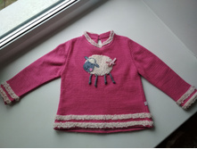 ������ �������� "������" �. 92 ���� 200 ���.