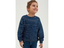 10220310012 �������.jpg