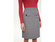 102�00�180�345 ��.jpg