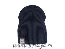 450 � + ��� %