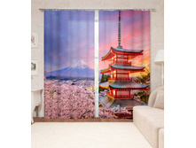 ����001-13720 2.jpg