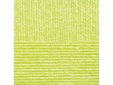 ����� ������� ������� ������� 483 - ������ �����.jpg