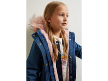 20220130161   Luisiana   �����(������).jpg