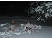 225797118-banya-snow-1.jpg