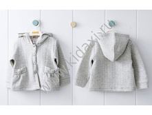 ��������� �����������, �������, 51052-1 seryy, 74-80-86, 515���.jpg