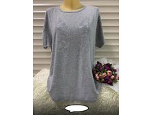 485� 52-56 ������.jpg