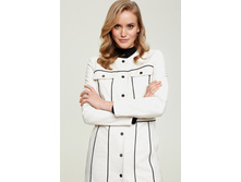 102�00�630�005   Alai   ����(���.jpg