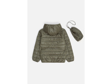 10110130050   Rickon 1   �������(����).jpg