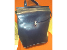 Elegant. �����-�����