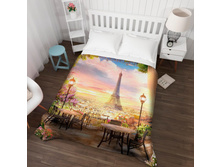 ��������� �������� 13500.jpg