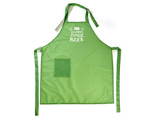 ������ 14453 1.jpg