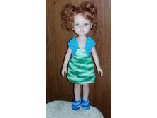 ������ 300 ���