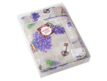 ����� 8 ��������� ������ ������.jpg