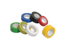 �������� SAFE LINE 15 ��*10 � ������ 000010826