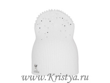 550 �+ ��� %