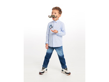 Um2br ��6��� 1.jpg