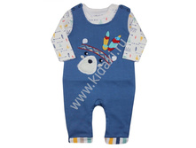 �������� ��� ���������, 72047-2indigo, 62-68-74-80, 495���.jpg