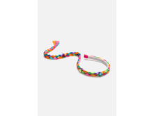 20206310099   Colores   �������.jpg