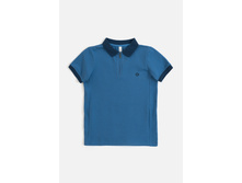 10110110108 �����.jpg