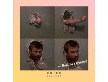 5c29d7ed67f34.png