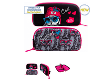 ����� ������� DeLune D-849.png   460 ���