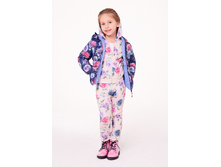 Ay2rlies6 ������� 1.jpg