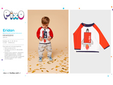 Eri2dan �6������ 2.jpg